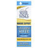 Natural Path Silver Wings, Colloïdaal zilver, 60 ml
