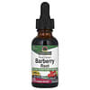 Barberry Root, Fluid Extract, 2,000 mg, 1 fl oz (30 ml)