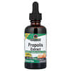 Extracto de propóleo, 60 ml (2 oz. líq.)