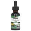 Chickweed Extract, Alcohol-Free, 2,000 mg, 1 fl oz (30 ml)