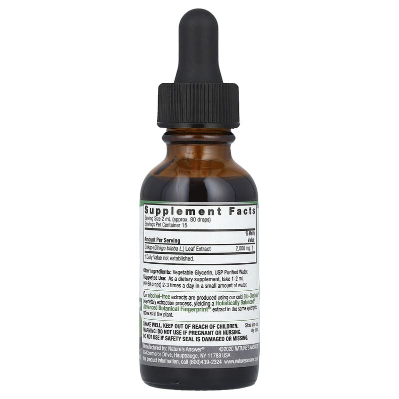 Nature Shine(ネイチャーシャイン)限定 NS85 100mlサイズ Nature Shine(ネイチャーシャイン)限定 NS85 100mlサイズ Nature