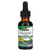 Horsetail Extract, Alcohol-Free, 2,000 mg, 1 fl oz (30 ml)