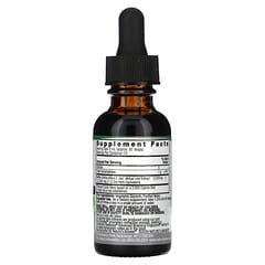 Nature's Answer, Nettle Extract, 2,000 mg, 1 fl oz (30 ml)