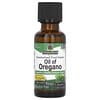 Oil of Oregano, Alcohol-Free, 1 fl oz (30 ml)
