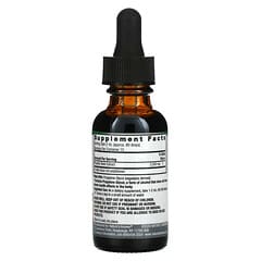 Nature's Answer, Propolis Extract, Alcohol-Free, 2,000 mg, 1 fl oz (30 ml)