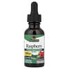 Rasberi, Bebas Alkohol, 30 ml
