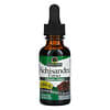 Schisandra Extract, Alcohol-Free, 2,000 mg, 1 fl oz (30 ml)