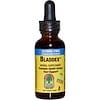 Bladdex Herbal Supplement, Alcohol-Free, 1 fl oz (30 ml)