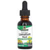 Lomatium Root, Alcohol-Free, 1,000 mg , 1 fl oz (30 ml)