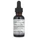 Nature's Answer, Black Walnut & Wormwood, Fluid Extract, Alcohol-Free, 1 fl oz (30 ml) - Image 2