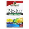 Bio-Ear, 15 ml (0,5 oz)