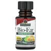 Bio-Ear, 0.5 oz (15 ml)