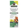 Turmeric-3, Alcohol-Free, 1 fl oz (30 ml)
