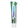PerioBrite，含木糖醇的牙膏，清凉薄荷味，4 盎司（113.4 克）
