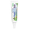 PerioBrite®Rub, Soothing Gel for Teeth & Gums, Coolmint, 0.5 oz (14.2 g)