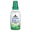 PerioBrite®，含木糖醇漱口水，清涼薄荷味，16 液量盎司（480 毫升）