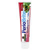 Nature's Answer, PerioBrite® зубная паста с ксилитолом, корица, 113,4 г (4 унции)