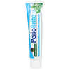 PerioBrite, Toothpaste with Xylitol, Flouride-Free, Wintermint, 4 oz (113.4 g)