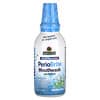 PerioBrite，含木糖醇漱口水，冬季薄荷味，16 液量盎司（480 毫升）