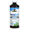 PerioBrite, Natural Mouthwash, Wintermint, 16 fl oz (480 ml)
