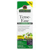 Tense-Ease, Alcohol-Free, 2,000 mg, 2 fl oz (60 ml)
