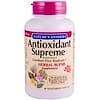 Antioxidant Supreme, 60 Veggie Caps