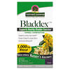 Bladdex, 500 mg, 90 Vegetarian Capsules