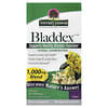 Bladdex™, 90 Kapsul Vegetarian