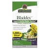 Bladdex, 500 mg, 90 Vegetarian Capsules