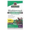 Bladderwrack, 250 mg, 90 Cápsulas Vegetarianas
