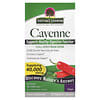 Cayenne, 90 Vegetarian Capsules