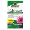 Echinacea, 1,200 mg, 90 Vegetarian Capsules (400 mg per Capsule)