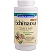 Organic Echinacea Herb, 180 Veggie Caps