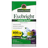 Eyebright, 400 mg, 90 Vegetarian Capsules