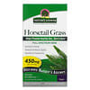Horsetail Grass, 450 mg, 90 Vegetarian Capsules