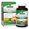 Bee Propolis, Resin Extract, 90 Veggie Caps