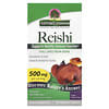 Reishi, 500 mg, 90 Vegetarian Capsules