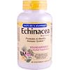 Echinacea Root Extract, 60 Veggie Caps