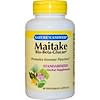 Maitake, Bio-Beta-Glucan, 60 Veggie Caps