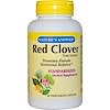 Red Clover Tops Standardized Extract, 60 Vegetarian Capsules