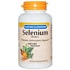 Selenium, 100 mcg, 90 Veggie Caps
