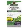 Mezcla de quercetina, 250 mg, 60 cápsulas vegetales