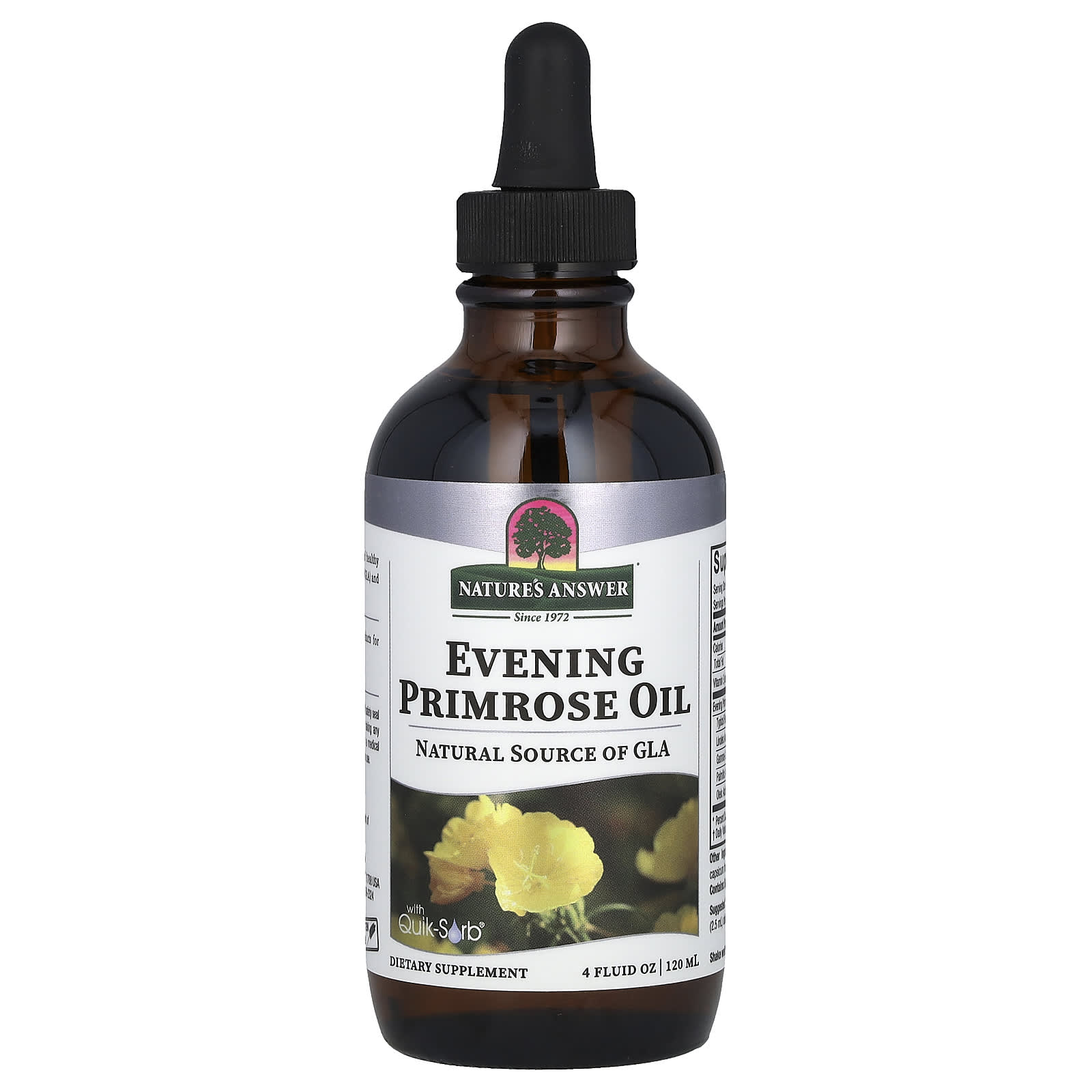 evening primrose oil and glutathione Aveil You Glow Plus » Supplements main image 1