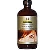 Liquid Hair Skin & Nails With Biotin, Inositol & Choline, 8 fl oz (240 ml)