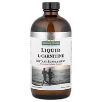 l carnitine liquide avis L-Carnitine 500 ml - Minceur Carnitine by Hosstile L-Carnitine : acide amin en