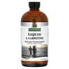 Liquid L-Carnitine, 16 fl oz (480 ml)