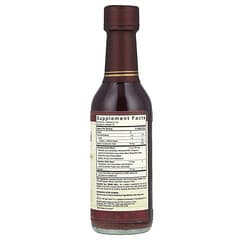 Resveratrol Reserve™（レスベラトロールリザーブ）、150ml（5液量オンス）