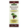 Resveratrol Reserve, 5 fl oz (150 ml)