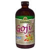 Goji Wolfberry Supreme, 16 fl oz (480 ml)