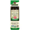 Organic Essential Oil, 100% Pure Eucalyptus, 0.5 fl oz (15 ml)